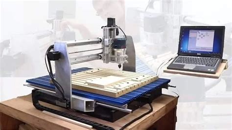 best beginner home cnc machine to get started|best entry level cnc router.